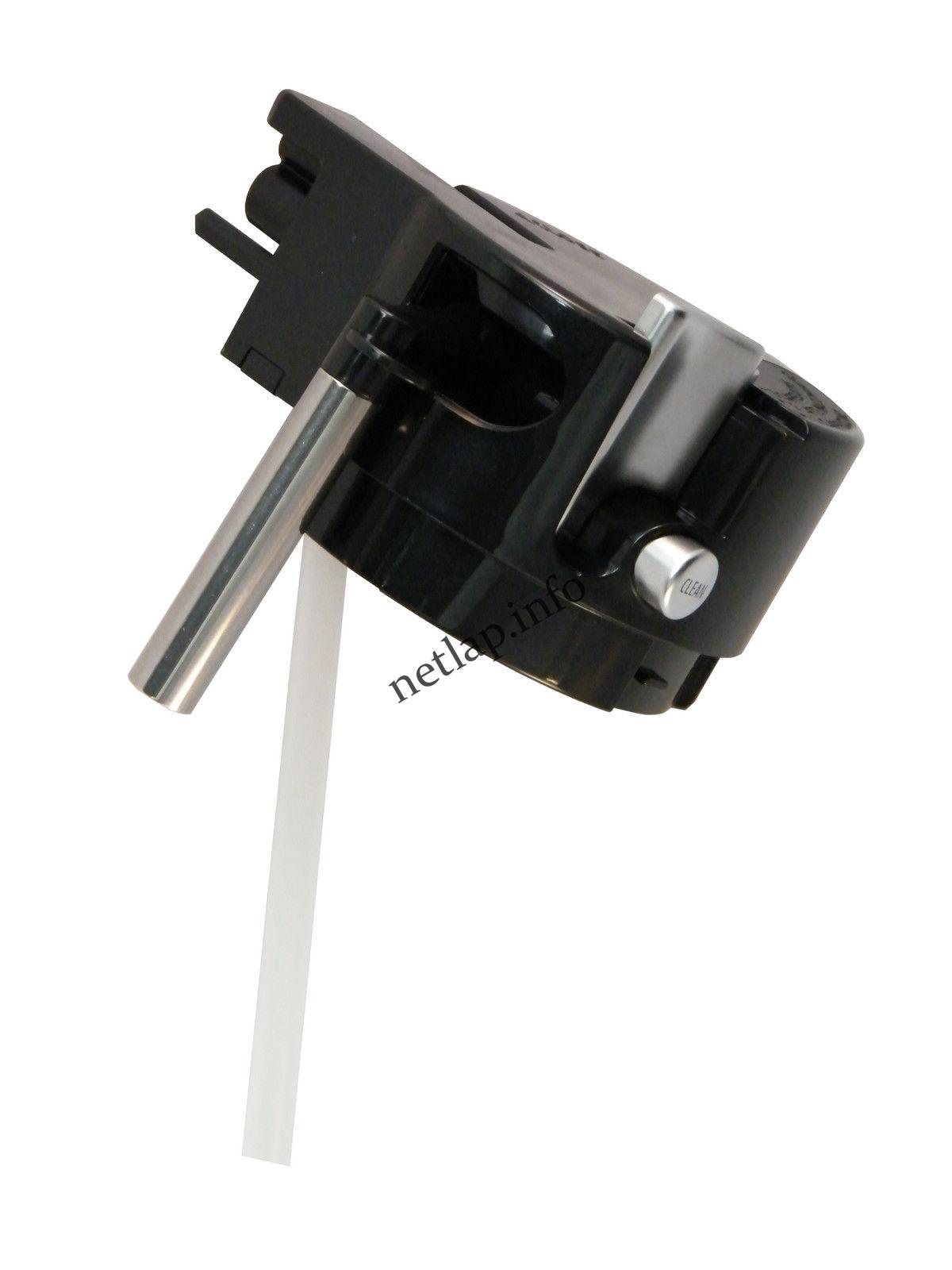 DeLonghi kávégép tejtartály ESAM55-56-57-67 - Image 4