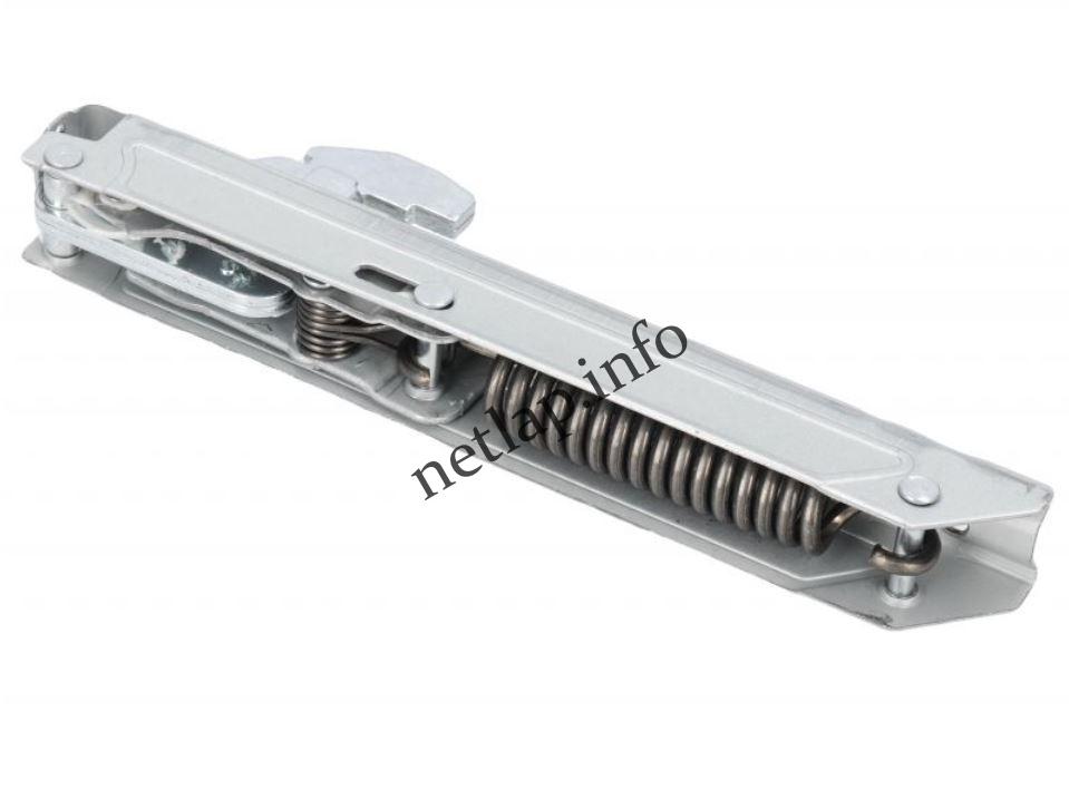 Gorenje tűzhely sütőajtó zsanér CM/EC/KN/ - Image 3