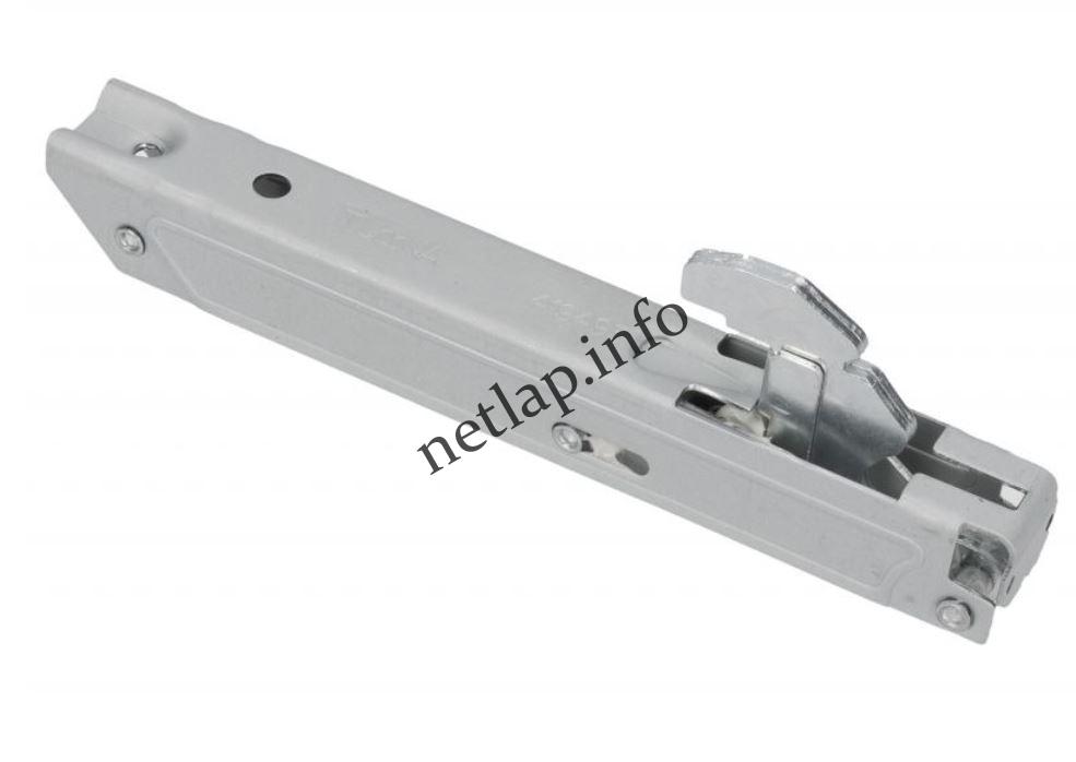 Gorenje tűzhely sütőajtó zsanér CM/EC/KN/ - Image 2