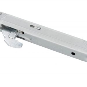 Gorenje tűzhely sütőajtó zsanér CM/EC/KN/