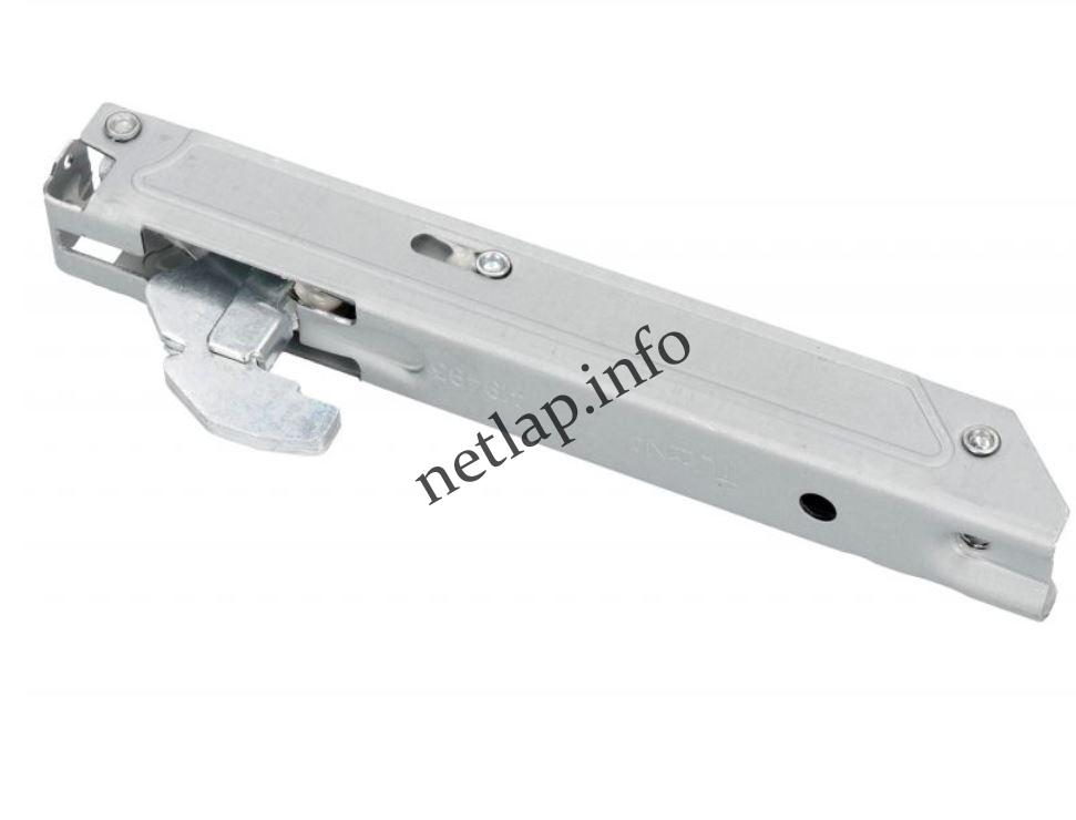 Gorenje tűzhely sütőajtó zsanér CM/EC/KN/