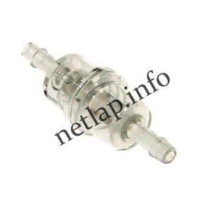 DeLonghi kávéfőző vízszűrő BAR/EAM/ECAM/ESAM