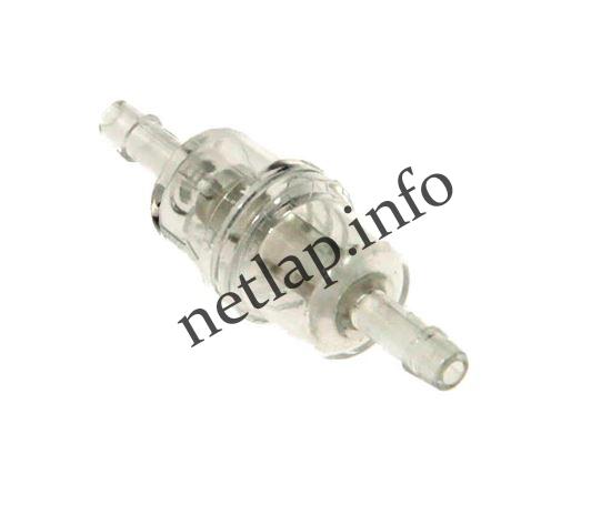 DeLonghi kávéfőző vízszűrő BAR/EAM/ECAM/ESAM