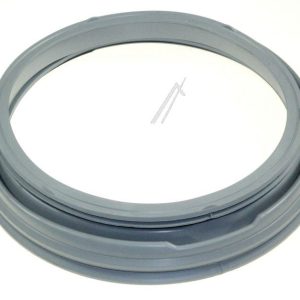 LG elöltöltős mosógép üstszájgumi E/F/M/WD