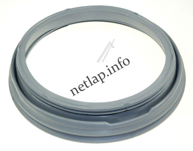 LG elöltöltős mosógép üstszájgumi E/F/M/WD