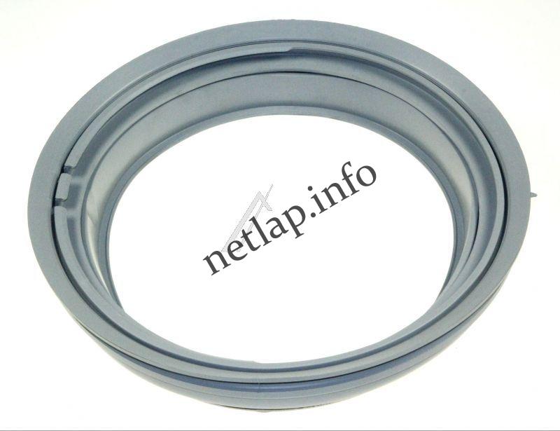 LG elöltöltős mosógép üstszájgumi E/F/M/WD - Image 2