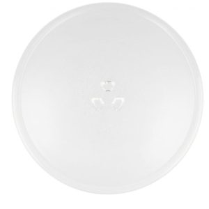 ETA Klasico mikrohullámú sütő tányér 0208/1208/2208