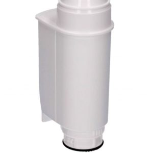 Philips kávégéphez Brita Intenza vízszűrő CA6702/10
