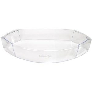 Gorenje hűtőgép italtartó RF/HZZ/RK/HZS