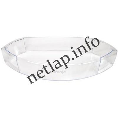 Gorenje hűtőgép italtartó RF/HZZ/RK/HZS