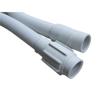 Whirlpool mosogatógép kifolyócső 2,2 m ADG/ADP