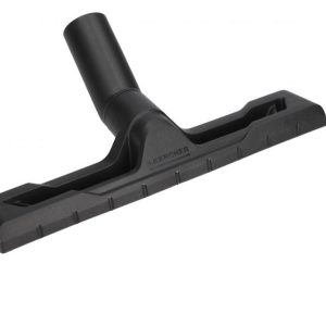 Karcher porszívó szívófej betét nélkül KNT2/KWD1/2/3/4/5/WD2/WD3/WD4