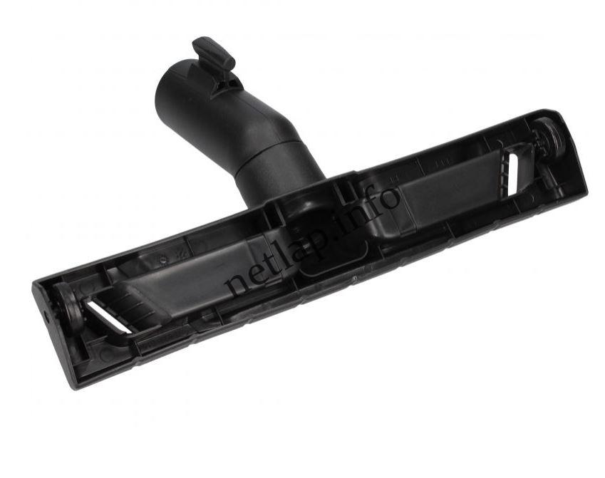 Karcher porszívó szívófej betét nélkül KNT2/KWD1/2/3/4/5/WD2/WD3/WD4 - Image 3