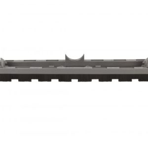 Karcher porszívó szívófejhez száraz betét KNT2/KWD1/2/3/4/5/WD2/WD3/WD4