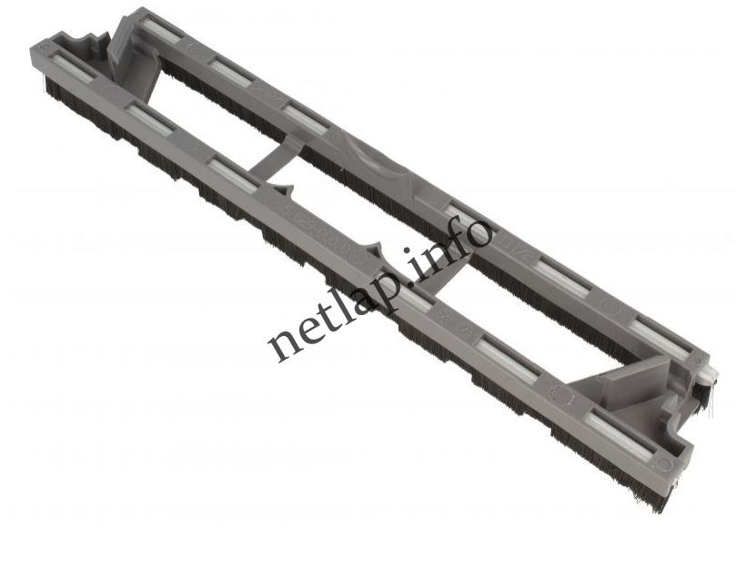 Karcher porszívó szívófejhez száraz betét KNT2/KWD1/2/3/4/5/WD2/WD3/WD4 - Image 2