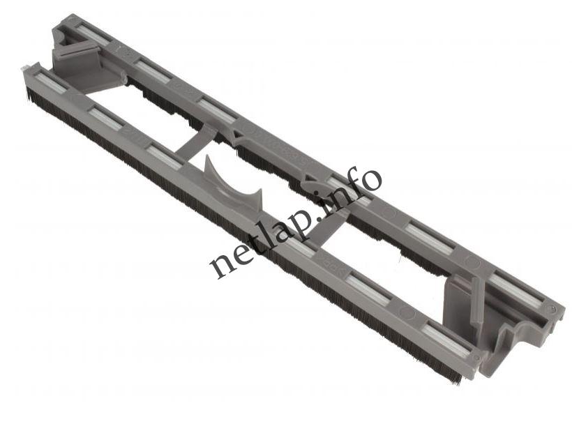 Karcher porszívó szívófejhez száraz betét KNT2/KWD1/2/3/4/5/WD2/WD3/WD4 - Image 3