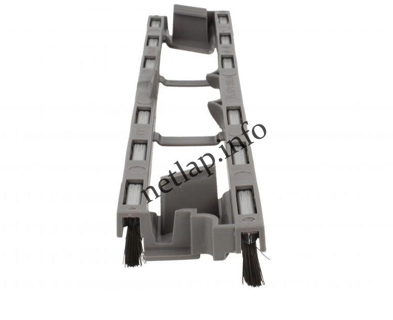 Karcher porszívó szívófejhez száraz betét KNT2/KWD1/2/3/4/5/WD2/WD3/WD4 - Image 4