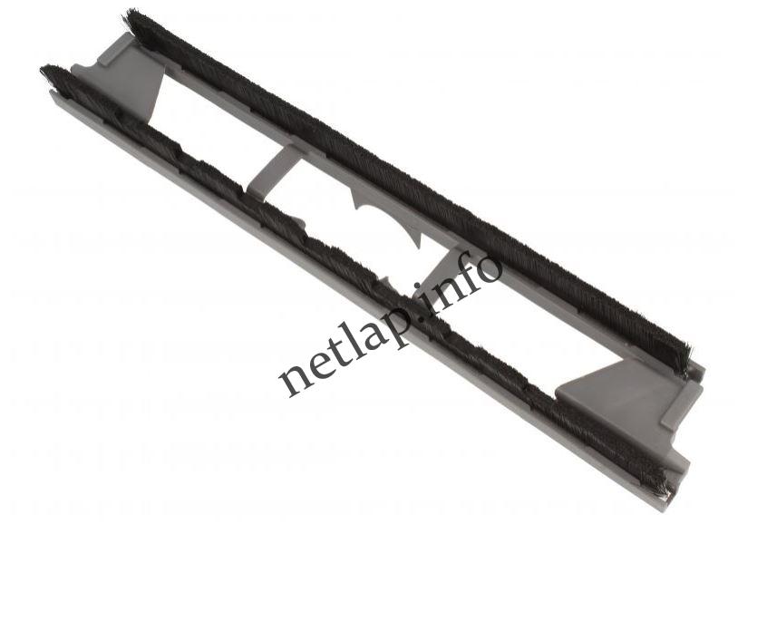 Karcher porszívó szívófejhez száraz betét KNT2/KWD1/2/3/4/5/WD2/WD3/WD4 - Image 5