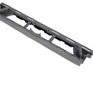 Karcher porszívó szívófejhez nedves/száraz betét KNT2/KWD1/2/3/4/5/WD2/WD3/WD4