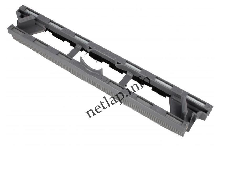 Karcher porszívó szívófejhez nedves/száraz betét KNT2/KWD1/2/3/4/5/WD2/WD3/WD4