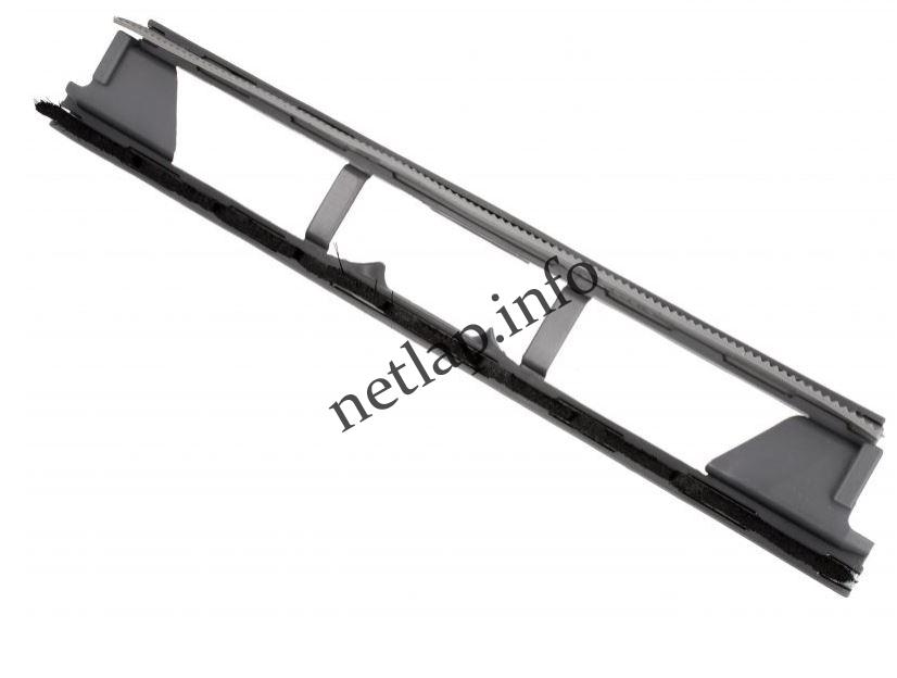 Karcher porszívó szívófejhez nedves/száraz betét KNT2/KWD1/2/3/4/5/WD2/WD3/WD4 - Image 3