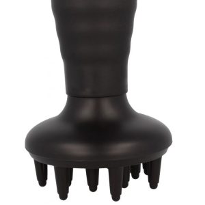 Remington univerzális hajszárító diffúzor 5-7cm D52DU