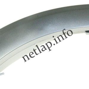 Bosch Siemens mosógép ajtó fogantyú WAP/WM/WS/WVH/