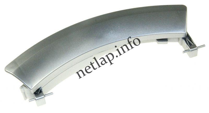 Bosch Siemens mosógép ajtó fogantyú WAP/WM/WS/WVH/