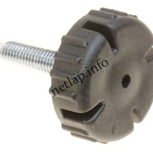 Samsung hűtőgép elülső láb RB/RL/RZ