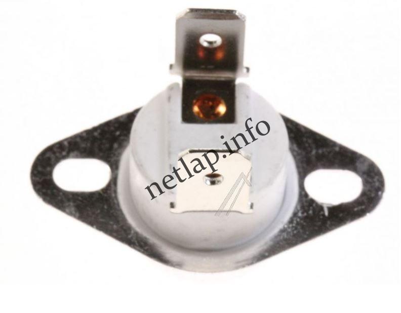 Miele szárítógép termosztát 175°C - Image 2