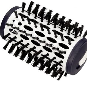BaByliss hajformázó kefe 50mm AS550E/AS551E