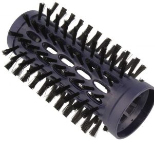 BaByliss hajformázó kefe 37mm A550/AS531/AS551