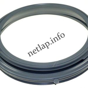 Beko Blomberg Grundig mosógép üstszájgumi GWA/MWN/WHT/WMB/WMY