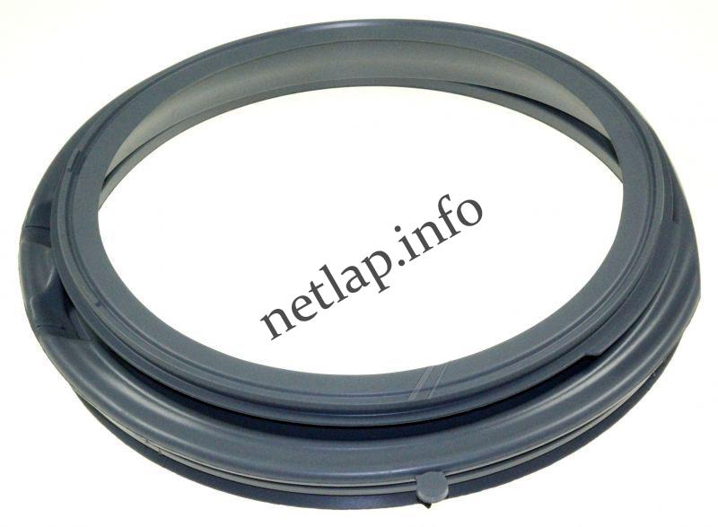 Beko Blomberg Grundig mosógép üstszájgumi GWA/MWN/WHT/WMB/WMY