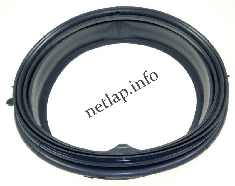 Beko Blomberg Grundig mosógép üstszájgumi GWA/MWN/WHT/WMB/WMY - Image 2