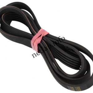 Mosógép szárítógép ékszíj 1266J5