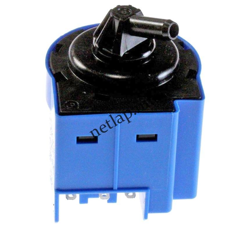 Samsung mosógép vízszintszabályzó B/J/P/Q/WD/WF/WW - Image 2