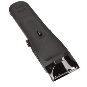 Braun borotva hosszú szőrvágó 5676/5749/5791