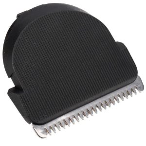 Braun hajvágó vágófej series 3/series 5