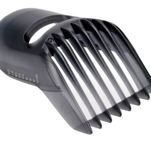 Braun hajvágó vezetőfésű 3-24mm 5427/5429