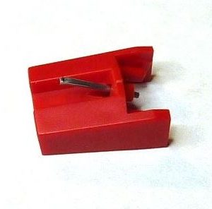 Lemezjátszó tű ICT04RS