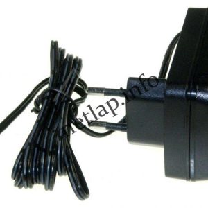Canon kamera tápegység adapter 8468A003