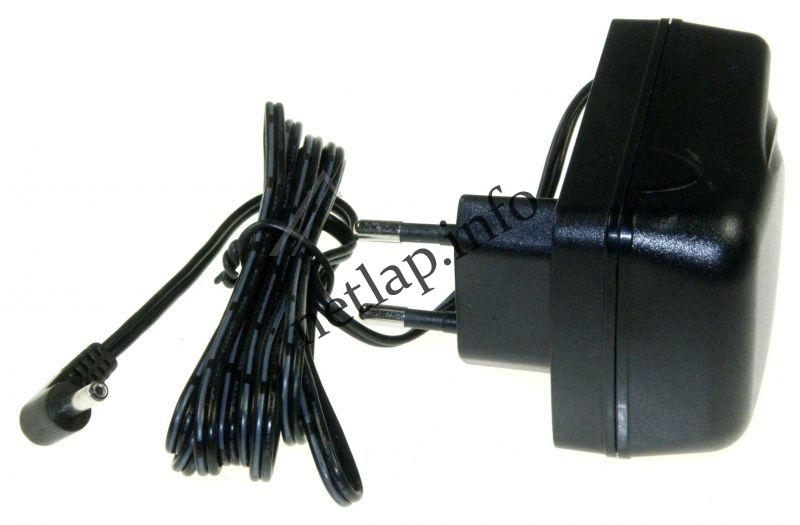 Canon kamera tápegység adapter 8468A003