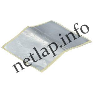 Fagor hűtőgép reflektor világítás F85D000A6