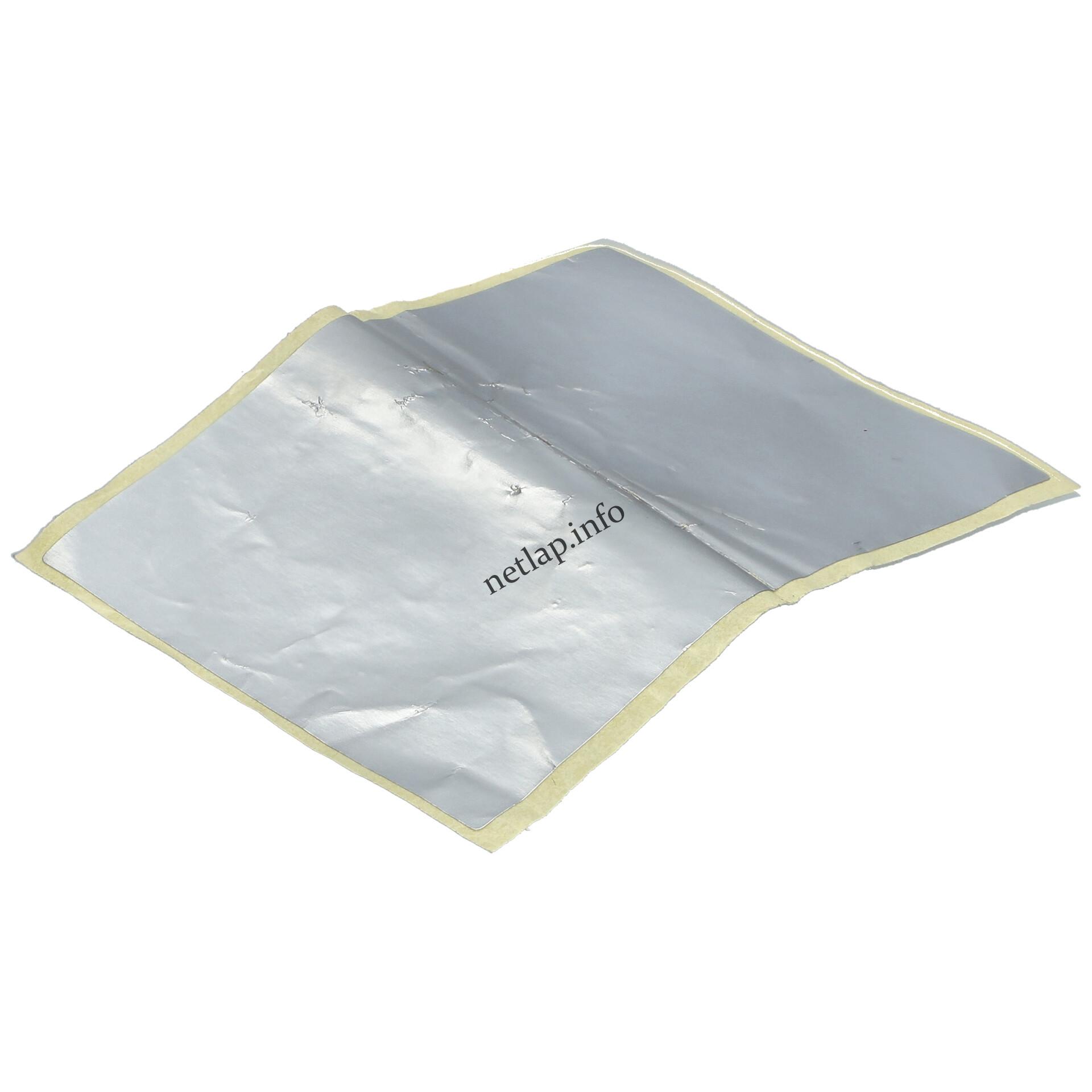 Fagor hűtőgép reflektor világítás F85D000A6 Fagor hűtőgép reflektor világítás F85D000A6