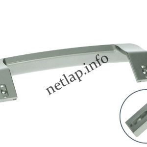 Beko hűtőgép ajtófogantyú B/CN/CS/DN/DS/TFF/TLD