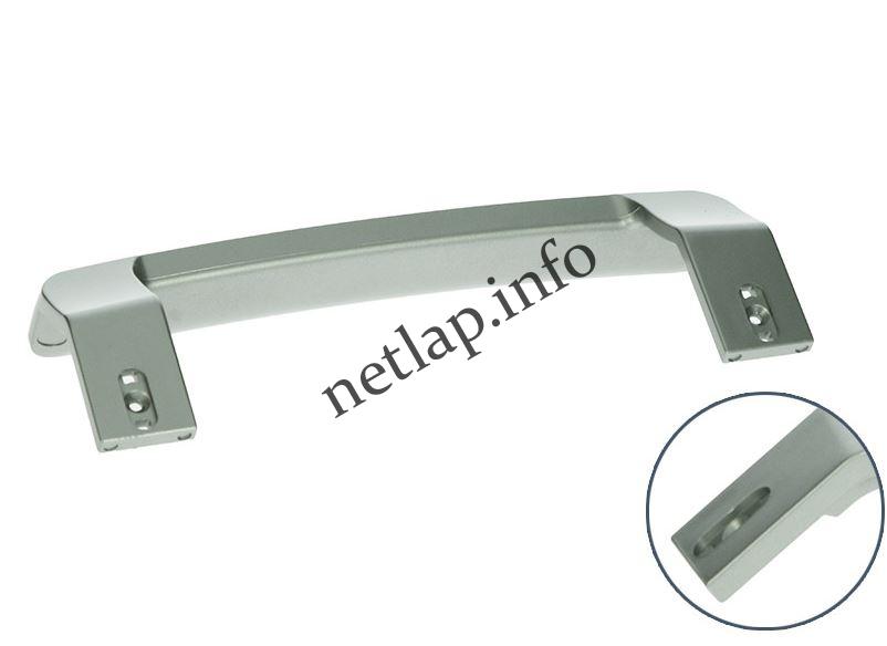 Beko hűtőgép ajtófogantyú B/CN/CS/DN/DS/TFF/TLD