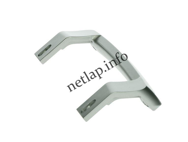 Beko hűtőgép ajtófogantyú B/CN/CS/DN/DS/TFF/TLD - Image 5