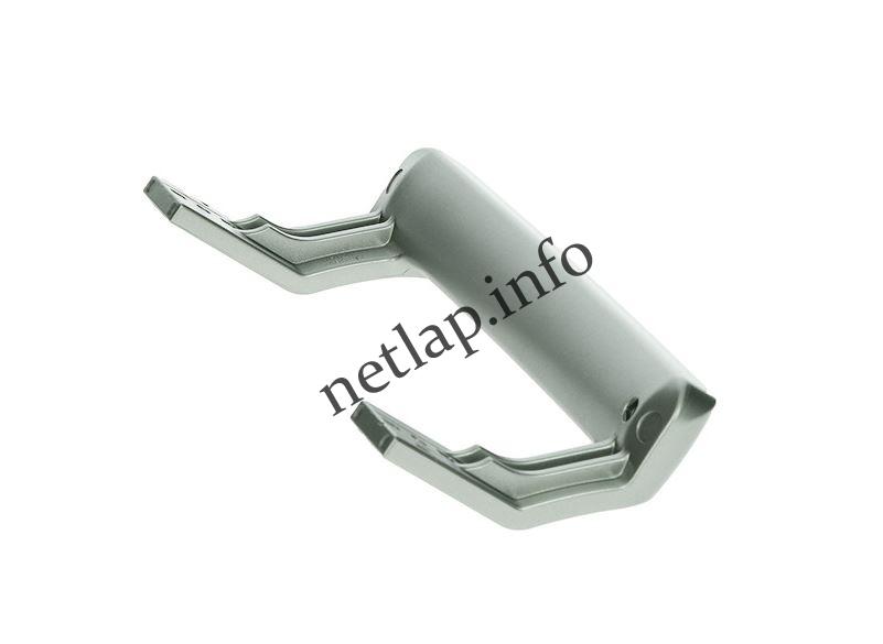 Beko hűtőgép ajtófogantyú B/CN/CS/DN/DS/TFF/TLD - Image 6