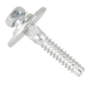 LG mosógép ellensúly csavar FAA30831001